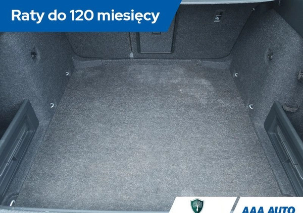 Skoda Octavia cena 63000 przebieg: 96254, rok produkcji 2020 z Otmuchów małe 254